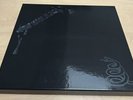 Metallica-Black Album 4 LP 45 RPM