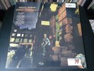 David Bowie Ziggy Stardust Half-Speed Master Sealed