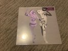 OLIVIA RODRIGO GUTS: Secret Tracks EP Vinyl RSD 2023 Black Friday Record Store