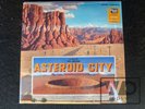 Asteroid City Soundtrack Wes Anderson RSD Black Friday 2023 Record Store Day