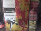 Guns N Roses ‎Use Your Illusion I & II Deluxe Yellow Red Blue Purple 4LP Box Set