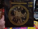 Gram Parsons & Fallen Angels - The Last Roundup, Black Friday RSD 2023, LE /7500