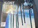 LINKIN PARK Meteora LOST DEMOS LP Blue Vinyl RSD Record Store Day 2023