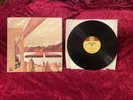 Stevie Wonder Innervisions VG+ 1973 Tamla T 326V1 1ST PRESS KENDUN Higher Ground