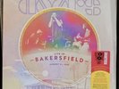 THE DOORS Live In Bakersfield 2xP RSD Black Friday 2023 Record Store Day