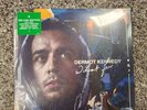 Dermot Kennedy Without Fear Deluxe Edition + 10” On Green Vinyl. Sealed New.