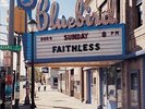 Faithless Sunday 8 P.M. (MP3 Download) [Import] (2 Lp's) Records & LPs New