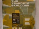 The Teardrop Explodes - Culture Bunker 1978-8. 7 x Vinyl LP/Album Box Set, NEW