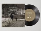 *SEALED* Noah Kahan - Dial Drunk Post Malone 7” vinyl EP record Limited NEW
