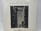 Popol Vuh - In The Gardens Of Pharao / Aguirre - Used Vinyl Record, Cel 008/009