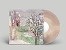 Galaxy Pink Vinyl LP Not Animal Margot & The Nuclear So and So's Sealed New Mint