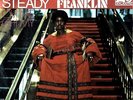 Aretha Franklin - Rock Steady GER 7