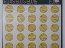ELVIS PRESLEY *SEALED* Worldwide 50 Gold Award Hits Vol 1 RE Box Set 4xLP