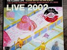 THE FLAMING LIPS - YOSHIMI - LIVE RSD BLACK FRIDAY 2023 VINYL RECORD In Hand