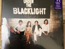RSD Black Friday 2023 Rilo Kiley Under The Blacklight LP Purple Vinyl
