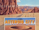 Various Artists Asteroid City Soundtrack RSDBF 2023 VINYL NEW *IN HAND*