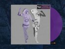 OLIVIA RODRIGO GUTS : Secret Tracks EP Vinyl RSD 2023 Black Friday RSD - IN HAND
