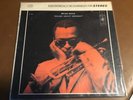 MILES DAVIS Round About Midnight EX 360 Stereo JOHN COLTRANE  CS 8649