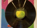 The Beatles, Magical Mystery Tour, true stereo (West Germany Apple 1977), shrink