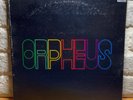 Black Orpheus Vinyl LP Isao Suzuki Trio, Tsuyoshi Yamamoto, Donald Bailey