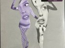 Rodrigo Olivia Guts: The Secret Tracks (12