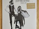 Fleetwood Mac  Rumours  Remastered Vinyl LP Record NEW SEALED