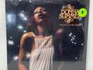 Donna Summer ‎– Love To Love You Baby 1975 Disco Vinyl LP