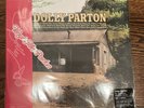 Dolly Parton - My Tennessee Mountain Home Smoky Mountain Vinyl Me Please VMP