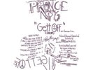 Prince  