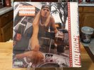 KID ROCK- Devil Without A Cause, 2LP Vinyl Limited Edition Cover, New Sealed