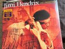 Jimi Hendrix Live At Woodstock  3LP 180G Reissue NEW SEALED