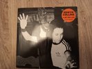 EDWYN COLLINS A GIRL LIKE YOU RARE  VINYL  ORIG  Single 7