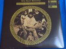 Gram Parsons & Fallen Angels - The Last Roundup, Black Friday RSD 2023, LE /7500