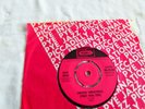 NITA ROSSI. UNTRUE UNFAITHFUL - ORIGINAL UK PICCADILLY 7N 35258. YEAR 1965