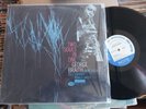 GEORGE BRAITH Two Souls in One BlueNote Jazz REISSUE Vinyl GRANT GREEN