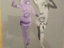 OLIVIA RODRIGO GUTS: the secret tracks - Limited LP - RSD Black Friday 2023