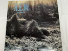 R.E.M. Murmer Vinyl 1983 I.R.S. SP70604