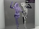 OLIVIA RODRIGO GUTS: Secret Tracks EP Vinyl LP RSD '23 Black Friday Record Store