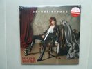 Double vinyle Mylene FARMER Désobéissance édition limitée vinyle blanc