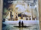 Coheed And Cambria Live at Starland Ballroom vinyl RSD 2023 Black Friday In Hand
