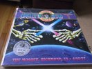Grateful Dead: Dave's Picks, Volume 1 The Mosque, Richmond, VA • 5/25/77...