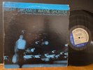Wayne Shorter ‎– Night Dreamer 1966 Blue Note RVG Elvin Jones Lee Morgan Tyner