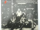 The Allman Brothers Band - At Fillmore East  Vinyl Live DoLP Capricorn UK