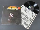 Roy Harper Folkjokeopus World Pacific LP NM stereo shrink wrap orig inner sleeve