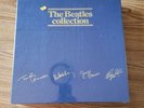 The Beatles Collection BC 13 UK factory sealed 1980’s stereo vinyl box set Minty