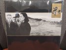 U2 The Joshua Tree (20th Anniversary) 180 Gram Vinyl Double LP (EX)