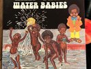 Miles Davis Water Babies 1st Superb NM  Columbia lp Masterpiece  Wayne Shorter