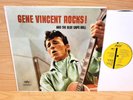 Gene Vincent 