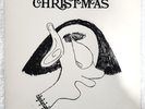 CHRISTMAS - SELF-TITLED (Paragon boot copy - France 2000)