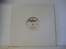NM MINUS PROMO  Gene Dunlap 